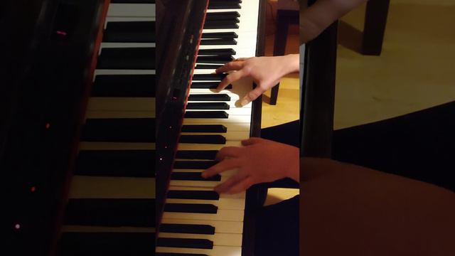 Mikael Tariverdiev. Snow over Leningrad. Микаэл Таривердиев. Снег над Ленинградом. смотреть онлайн