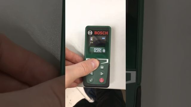bosch 50 смотреть онлайн