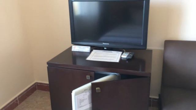 Вьетнам. Фантхиет. Муйне. Swiss Village Resort & Spa 4* смотреть онлайн