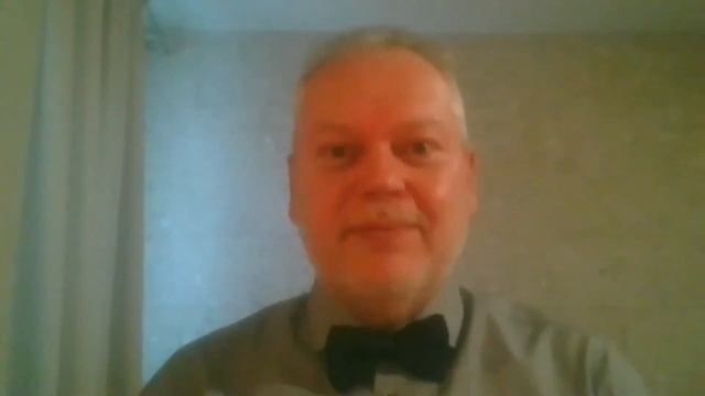 Как жить долго и счастливо, оставаясь психически стабильным?