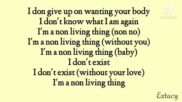 Sarkodie ft Oxlade non living things lyrics смотреть онлайн