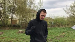 Стартер крутит при выключенном зажигании