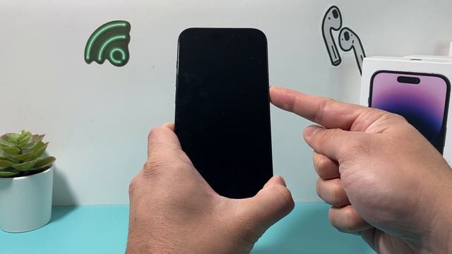 How to Fix Personal Hotspot Missing in iPhone Settings смотреть онлайн