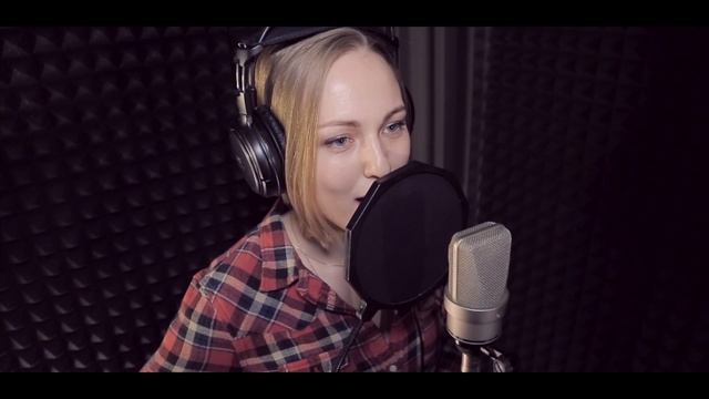 Необычный подарок папе. Песня в подарок. смотреть онлайн