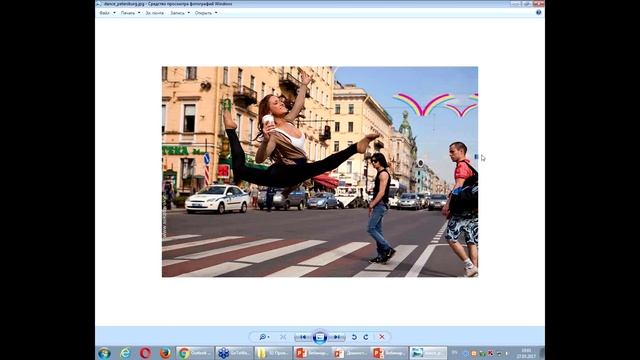 Где прячутся хорошие сюжеты фотографий и как их найти? Часть 2: разбор работ