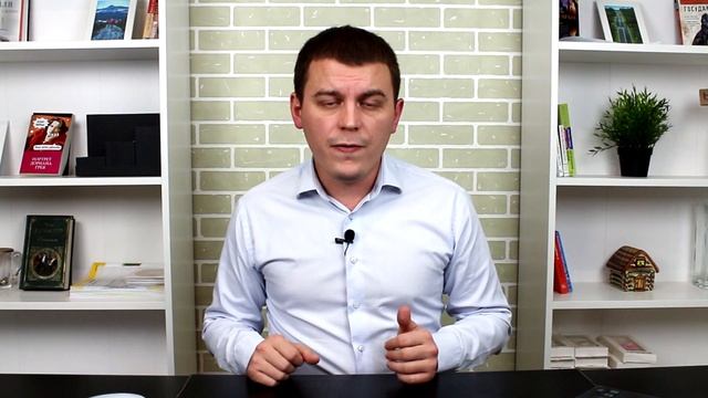 Секреты Творческой Реализации