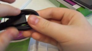 распаковка планшета мегафон логин 2