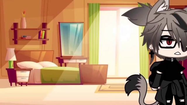 —Военкомат[??] ~гача Лайф ~меме ~Gacha life ~MEME ~Gacha ~не срача[??] ~ смотреть онлайн
