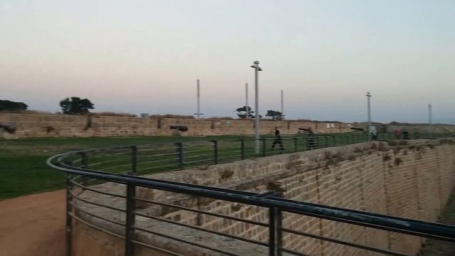 Израиль как он есть.. смотреть онлайн