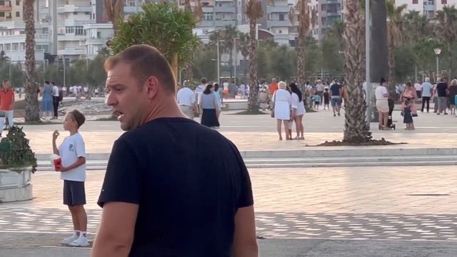 ГЛАВНАЯ РЕЛИГИЯ АЛБАНИИ смотреть онлайн