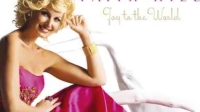 Where Are You Christmas? (Christmas Cover) - The Grinch Who Stole Christmas/Faith Hill смотреть онлайн