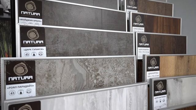 Шоурум. Для чего нужен шоурум смотреть онлайн