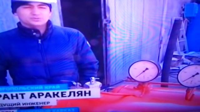 БТГ ДЛЯ ОТОПЛЕНИЯ ДОМА ! ВОДА ЭТО ТОПЛИВО! ГОРЕЛКА С КПД 200 % смотреть онлайн