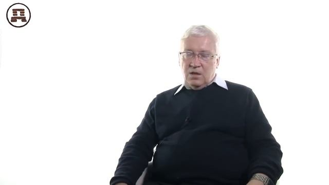 Гаряев Пётр Петрович - Остановка во времени