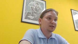 Сумерки Империи, 4 ред., обзор фракции Королевство ЗЗЧА