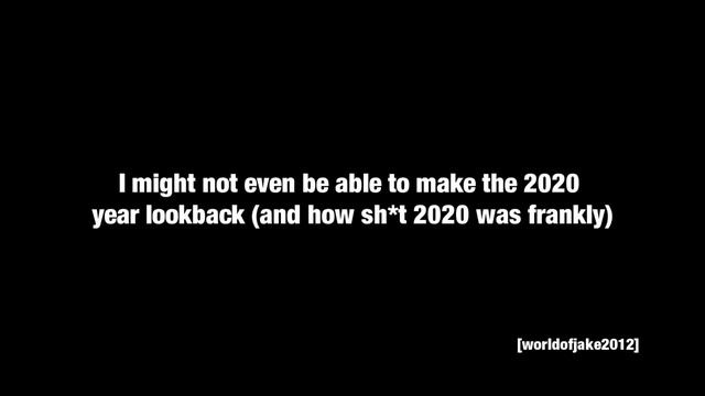 Holiday update 2020 смотреть онлайн