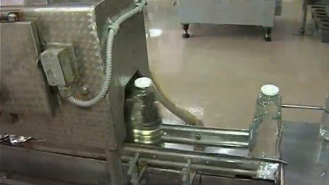 Лилак Сбор березового сока смотреть онлайн