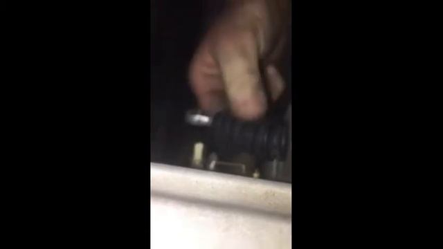 réparation de brùleure part 2 смотреть онлайн