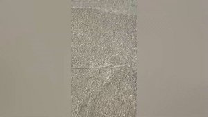 100% 4K ВСЁ ВКЛЮЧЕНО 24/7 В RIU DUBAI 4* | ОТЕЛЬ С САМЫМ ШИРОКИМ ПЛЯЖЕМ В ДЕЙРЕ!