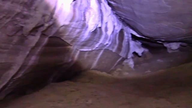 18_07_2020_Каменные сараи_Александровский р_н_Ставропольский край.mp4 смотреть онлайн