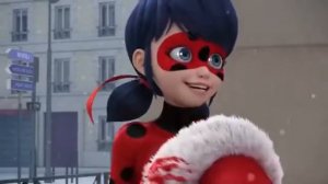 ледибак и суперкот