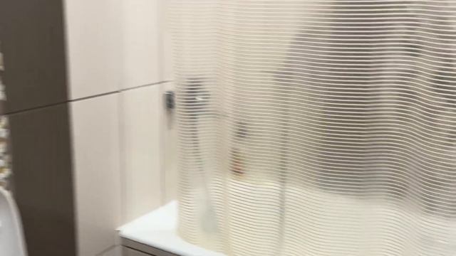 Домашний уют с Эльвирой