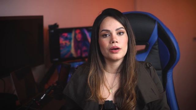 COMO SE DIFERENCIAR SENDO UM DESENVOLVEDOR JÚNIOR? смотреть онлайн