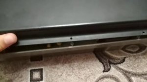 Ремонт автостопа Radiotehnika Ария 102 (часть 1)