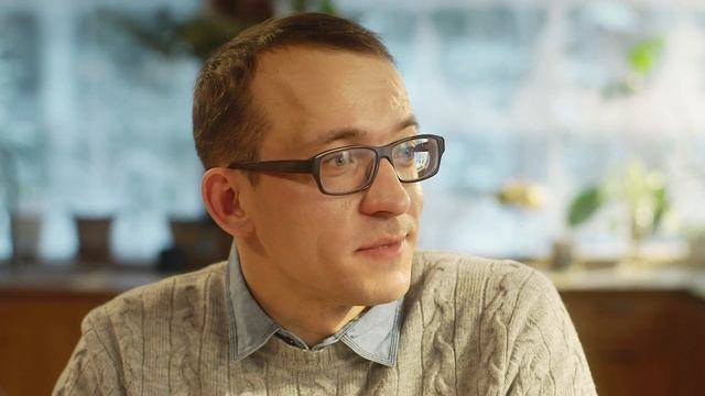 Как проголосовать вне дома. смотреть онлайн