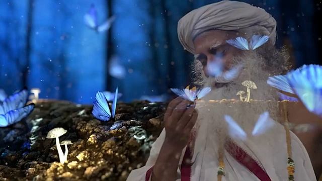 САДХГУРУ СОБРАНИЕ ВСЕХ МАНТР 3 5 ЧАСА Sadhguru All Mantras 3 5 hours смотреть онлайн