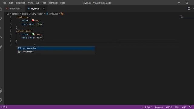 bootstrap introduction with code lander смотреть онлайн