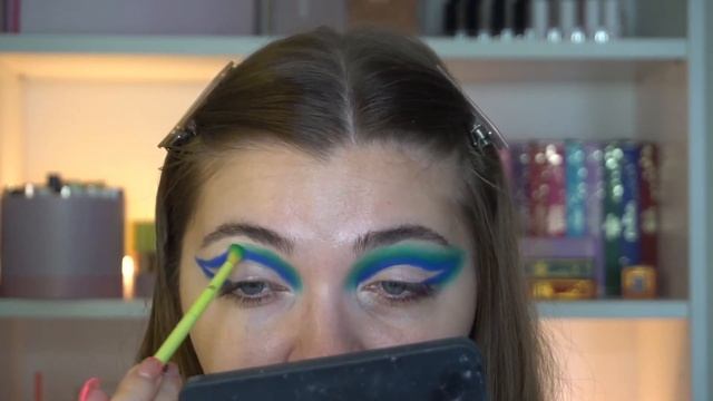 NEW REVOLUTION X GAME OF THRONES COLLECTION! ⚔️ FIRST IMPRESSIONS ? смотреть онлайн
