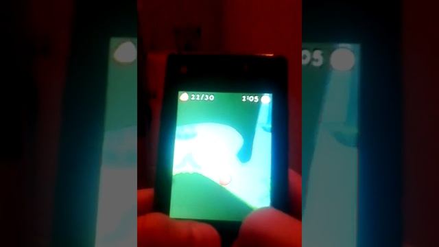 Играем в игру "Bounce Tales" Часть 2. смотреть онлайн