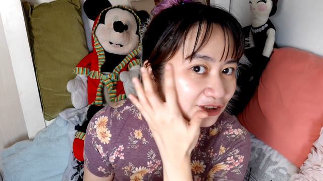 Top 5 Soothing Gels @ Watsons below 250pesos | Benefits Explained & How to Use | Fatshienista смотреть онлайн
