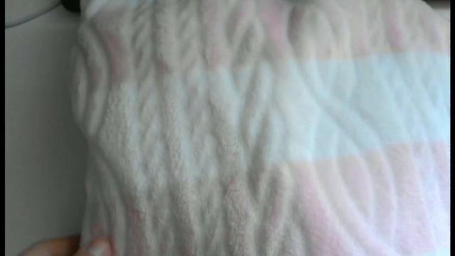 #лайкЛена Мои фавориты. /от Лены смотреть онлайн