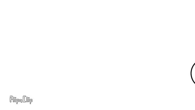 pov:roblox(pt 2) смотреть онлайн