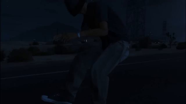 GTA V:The Flash - Zoom Strikes (Episode 2) смотреть онлайн