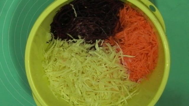 ПОЛЕЗНЫЙ И СЫТНЫЙ ДИЕТИЧЕСКИЙ СУП И САЛАТ смотреть онлайн