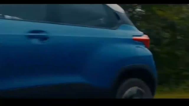 Best Cars Under 8 Lakhs In India 2022 On Road ?VFM, 8 Lakh Budget Me Best Affordable Cars смотреть онлайн