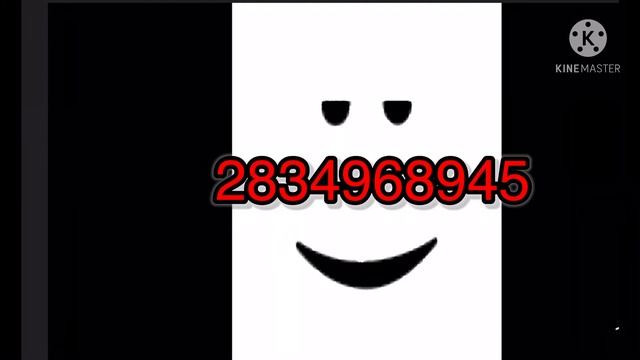 Roblox music id for still chill by flamingo смотреть онлайн