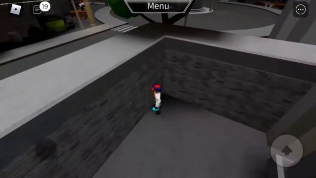 всё секреты в basically fnf remix roblox смотреть онлайн