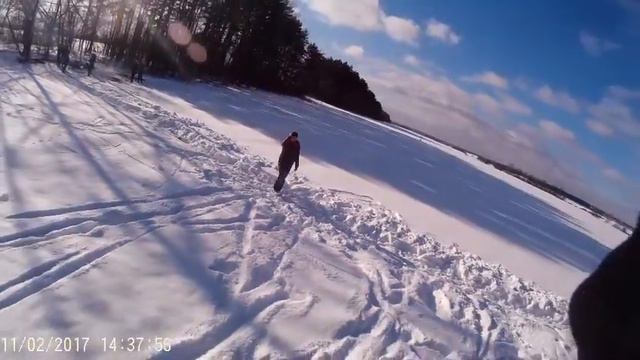 мартовская 11 02 2017г р 1 смотреть онлайн