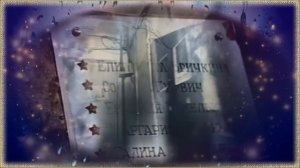 Максим Фадеев — Обязательно вернусь.