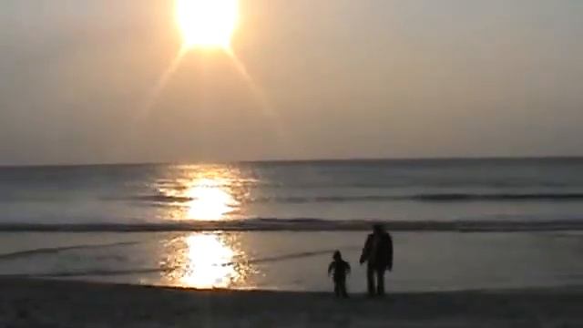 Abends auf Sylt Mai/2011 смотреть онлайн