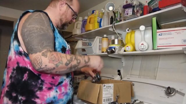 it's time Schwinn paramount build pt1 смотреть онлайн