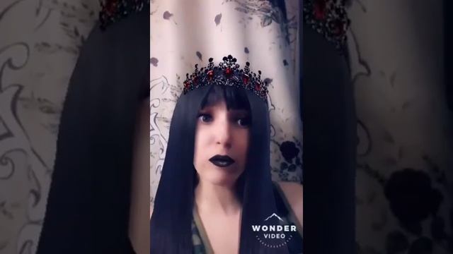 Зеленые глаза? смотреть онлайн