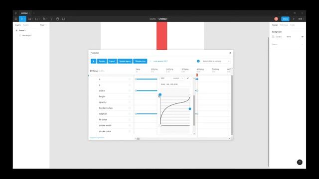 Top 10 Figma plugins | 2020 смотреть онлайн