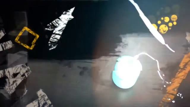 Аромадиффузор, Увлажнитель воздуха IMPITER Увлажнитель воздуха настольный с RGB подсветкой, зеленый смотреть онлайн