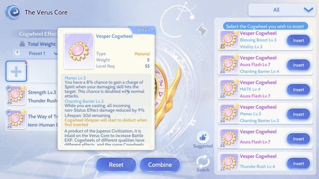 Ragnarok Origin Global | Complete Monk Guide |Critical Raging Trifecta Tagalog-English subtitle смотреть онлайн