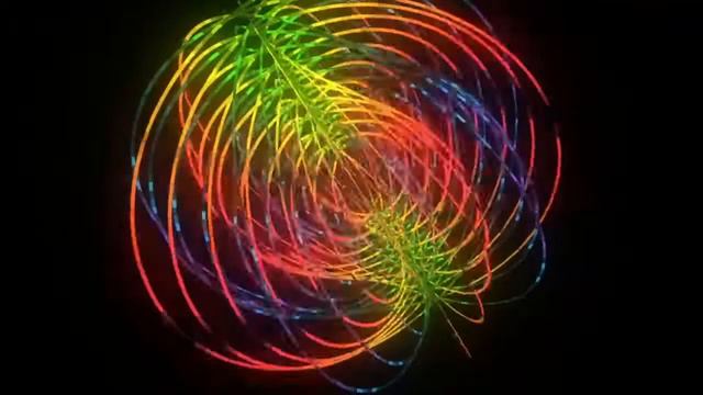 Музыка для стрима без авторских прав - только для вас смотреть онлайн